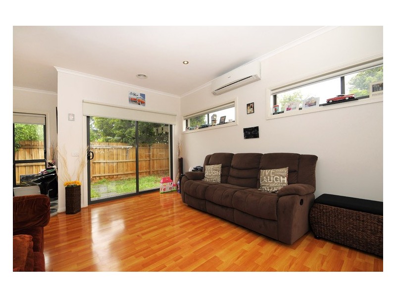 2/38 Rosemary Crescent, Frankston North VIC 3200