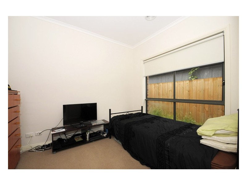 2/38 Rosemary Crescent, Frankston North VIC 3200