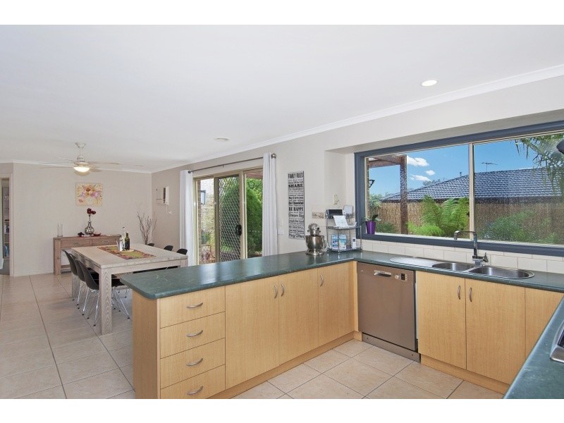 13 Brumbys Road, Carrum Downs VIC 3201