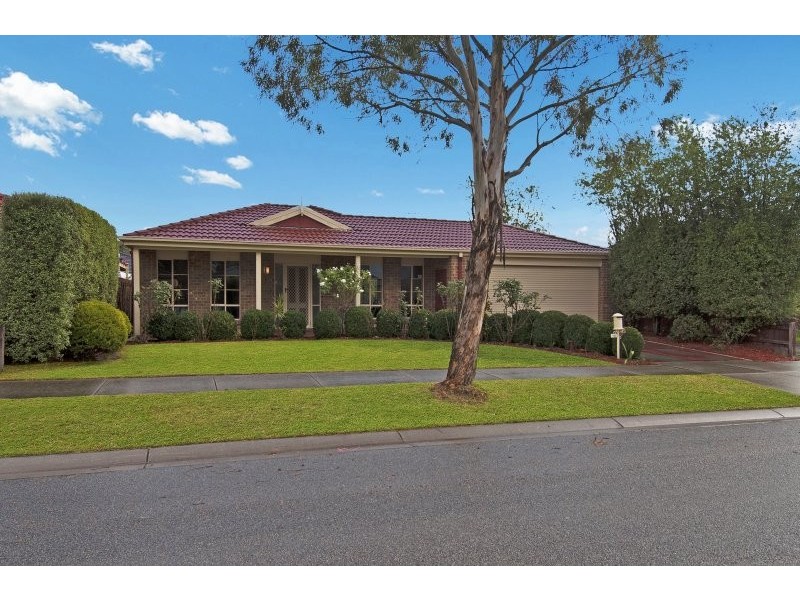 13 Brumbys Road, Carrum Downs VIC 3201