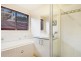 13 Brumbys Road, Carrum Downs VIC 3201