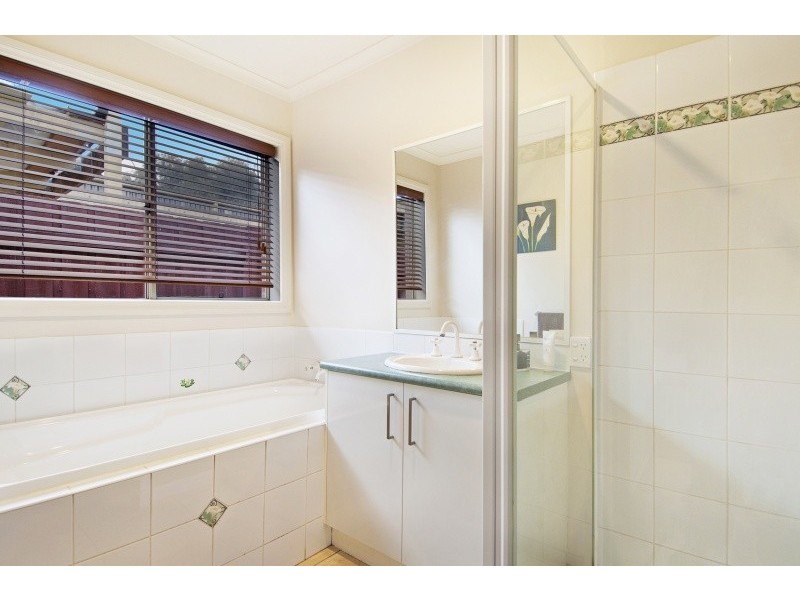 13 Brumbys Road, Carrum Downs VIC 3201