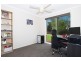 13 Brumbys Road, Carrum Downs VIC 3201