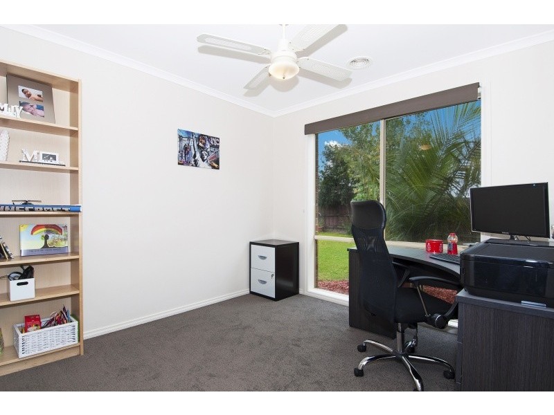 13 Brumbys Road, Carrum Downs VIC 3201