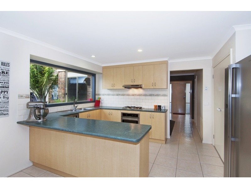 13 Brumbys Road, Carrum Downs VIC 3201