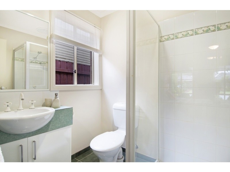 13 Brumbys Road, Carrum Downs VIC 3201