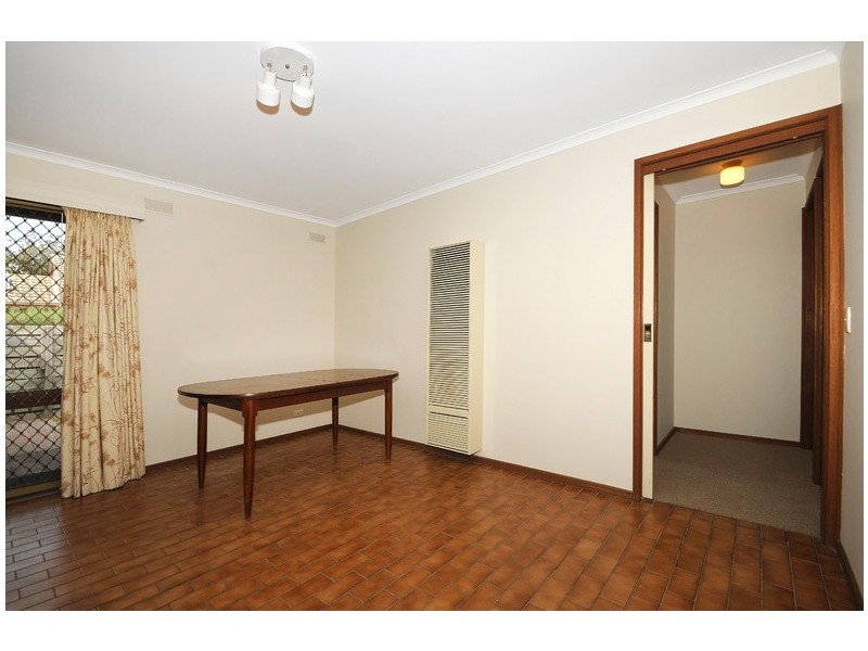 2/10 Levuka Street, Seaford VIC 3198