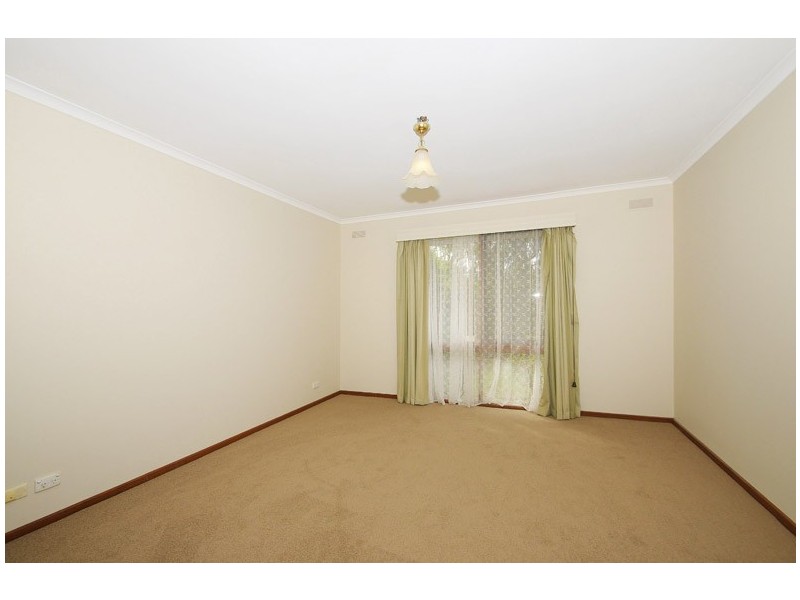 2/10 Levuka Street, Seaford VIC 3198