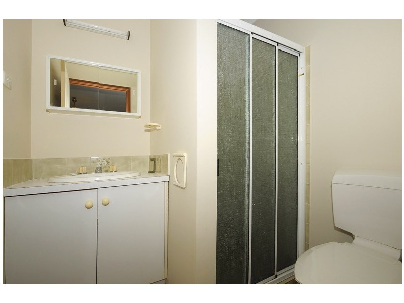 2/10 Levuka Street, Seaford VIC 3198