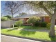 30 Golconda Avenue, Frankston VIC 3199