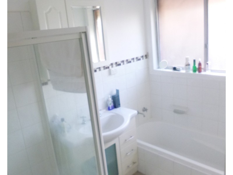 30 Golconda Avenue, Frankston VIC 3199