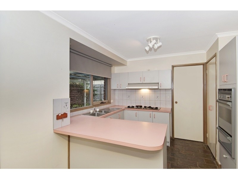 2 Wills Court, Cranbourne North VIC 3977