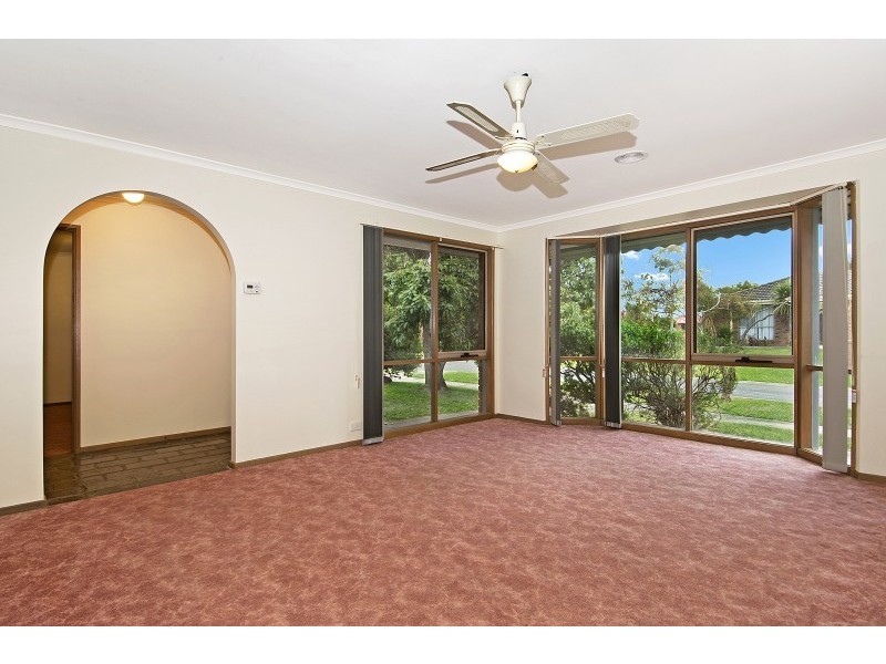 2 Wills Court, Cranbourne North VIC 3977