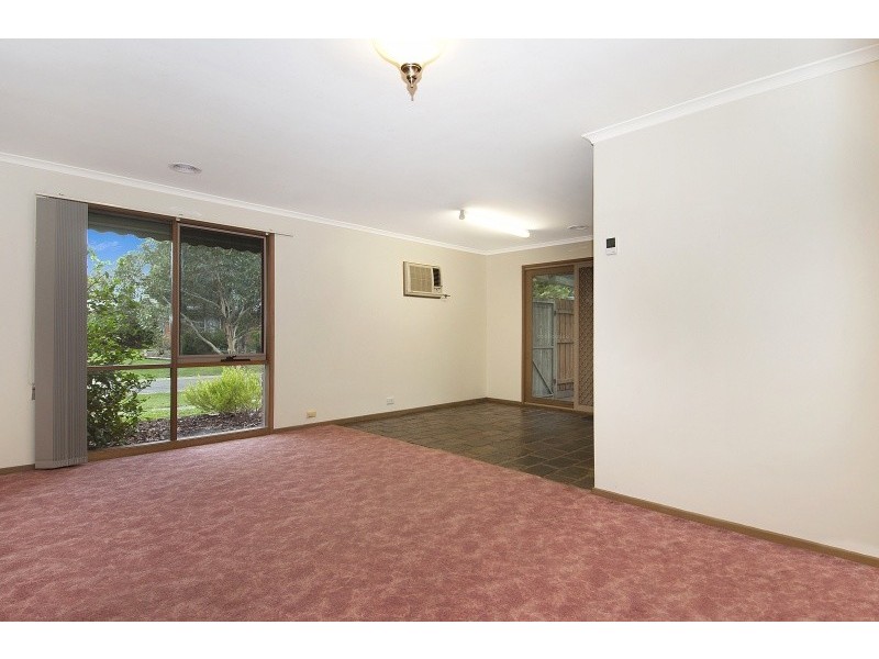 2 Wills Court, Cranbourne North VIC 3977