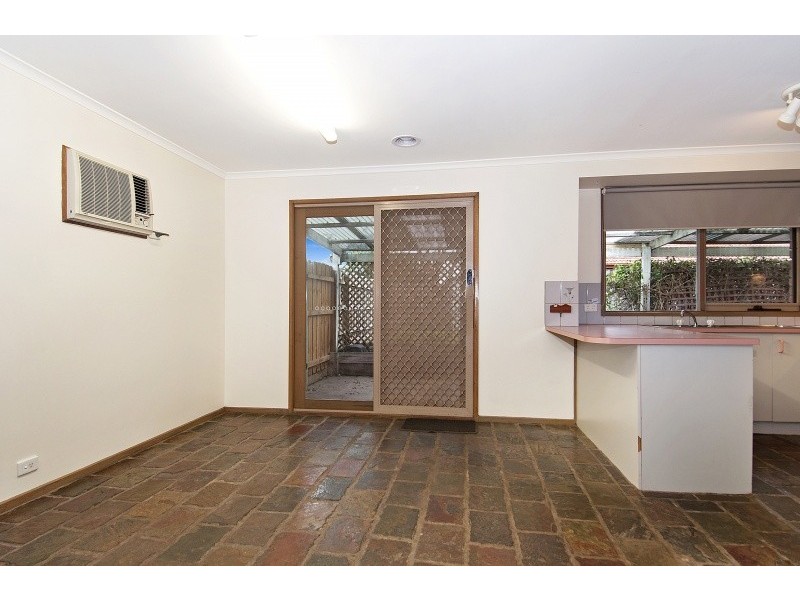 2 Wills Court, Cranbourne North VIC 3977