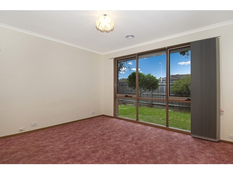 2 Wills Court, Cranbourne North VIC 3977