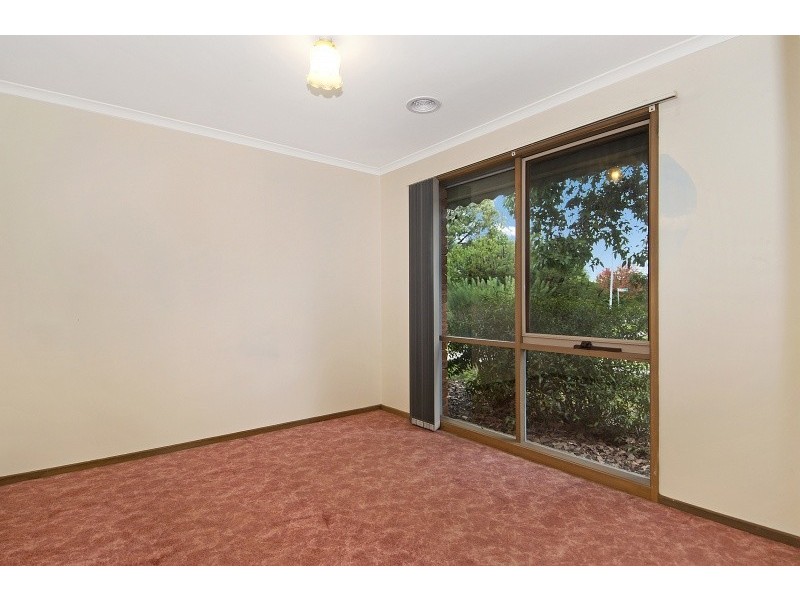 2 Wills Court, Cranbourne North VIC 3977