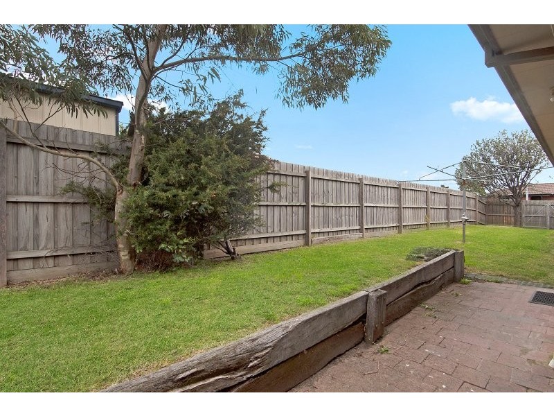 2 Wills Court, Cranbourne North VIC 3977