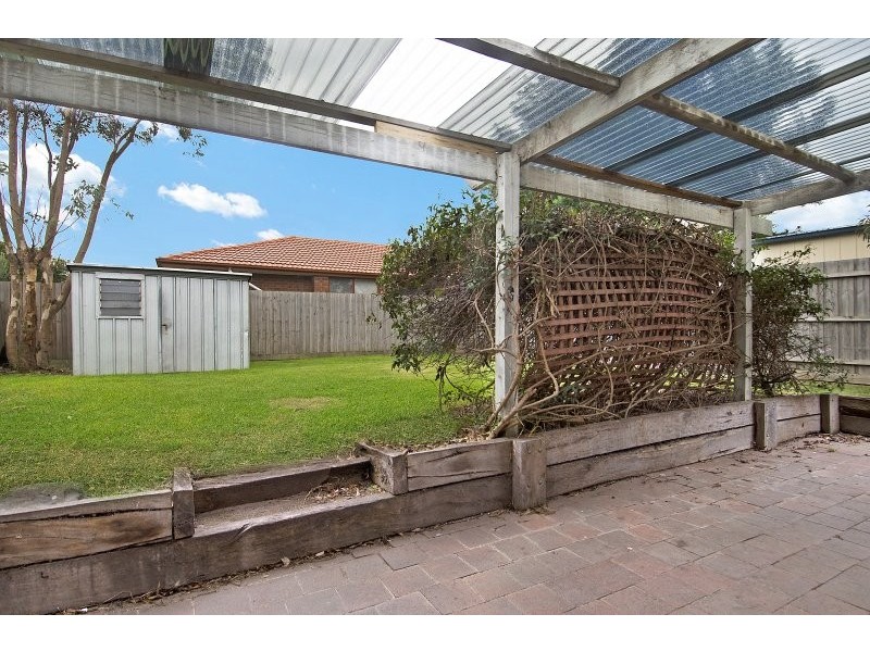 2 Wills Court, Cranbourne North VIC 3977