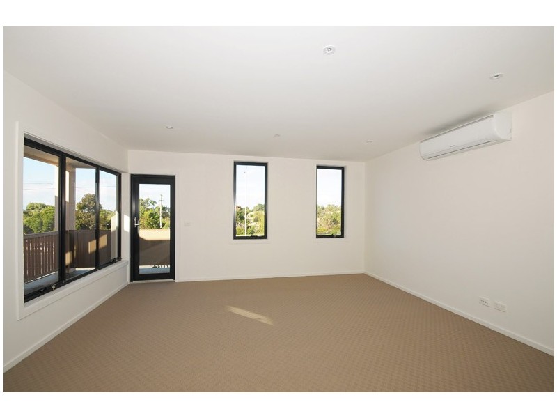 138 Frankston Flinders Road, Frankston South VIC 3199