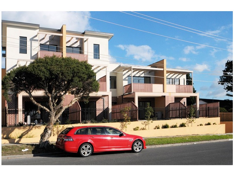 138 Frankston Flinders Road, Frankston South VIC 3199