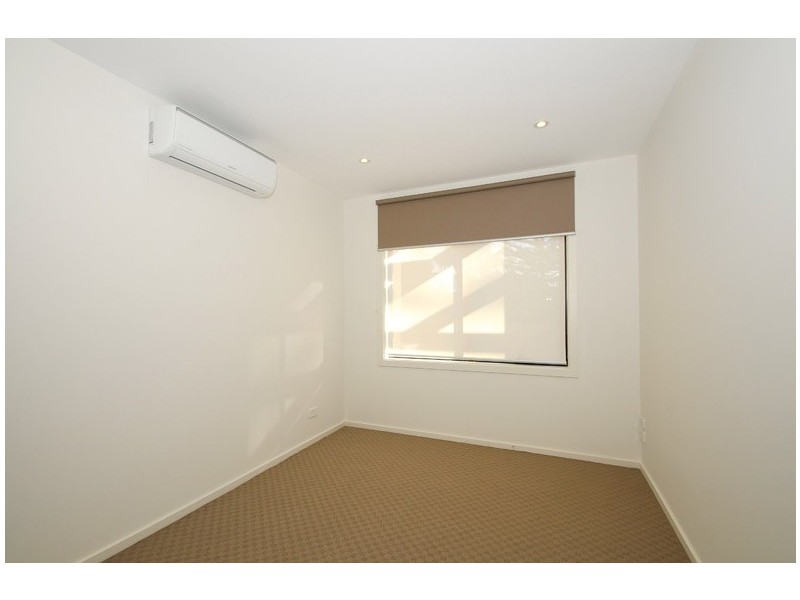 138 Frankston Flinders Road, Frankston South VIC 3199