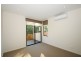 138 Frankston Flinders Road, Frankston South VIC 3199