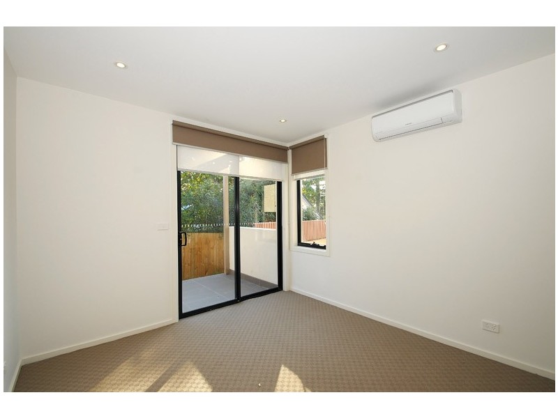138 Frankston Flinders Road, Frankston South VIC 3199