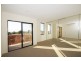 138 Frankston Flinders Road, Frankston South VIC 3199