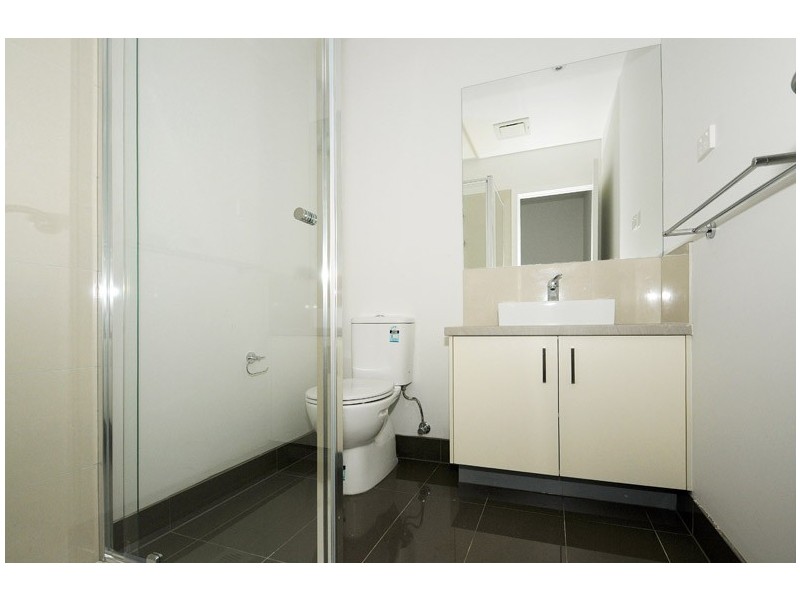 138 Frankston Flinders Road, Frankston South VIC 3199