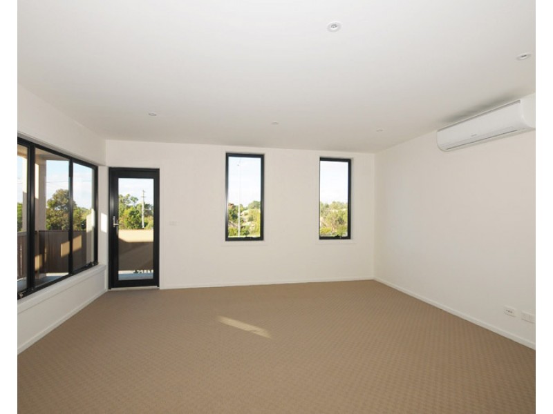 G03/5 Culcairn Drive, Frankston South VIC 3199