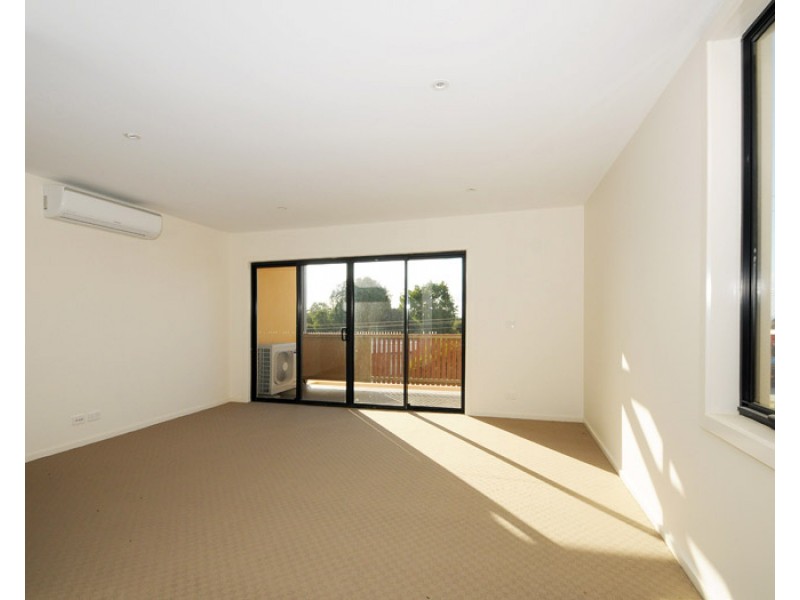 G03/5 Culcairn Drive, Frankston South VIC 3199