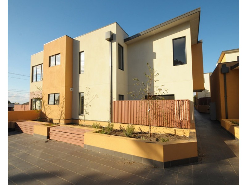 G03/5 Culcairn Drive, Frankston South VIC 3199