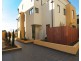 G03/5 Culcairn Drive, Frankston South VIC 3199