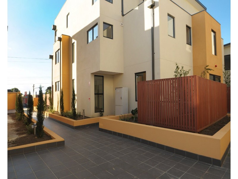 G03/5 Culcairn Drive, Frankston South VIC 3199