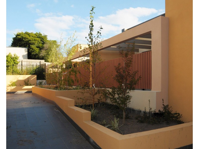G03/5 Culcairn Drive, Frankston South VIC 3199
