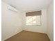 G03/5 Culcairn Drive, Frankston South VIC 3199