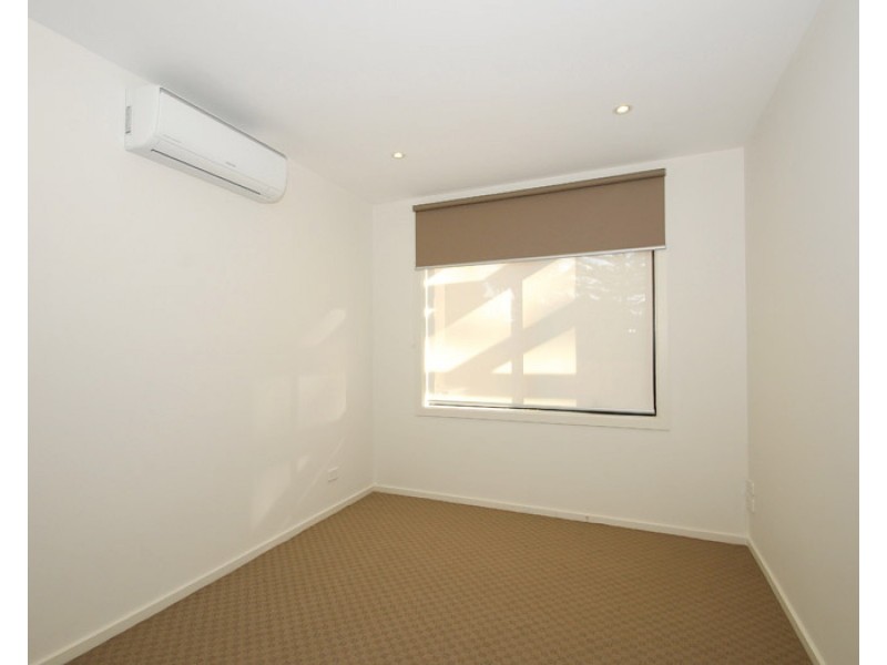 G03/5 Culcairn Drive, Frankston South VIC 3199