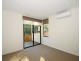 G03/5 Culcairn Drive, Frankston South VIC 3199
