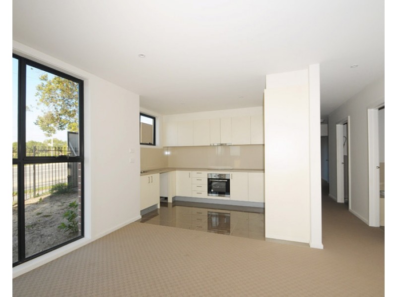 G03/5 Culcairn Drive, Frankston South VIC 3199