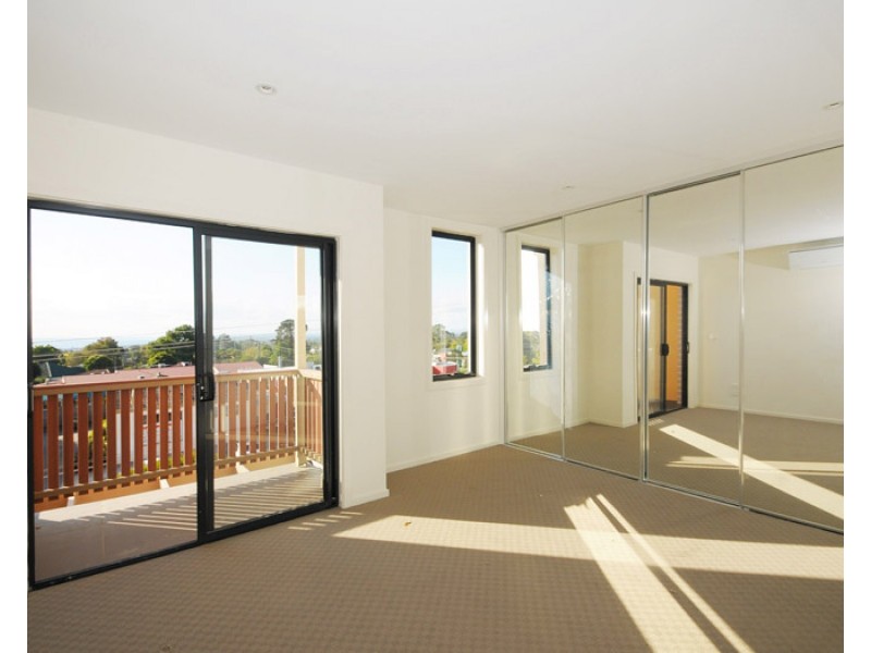 G03/5 Culcairn Drive, Frankston South VIC 3199