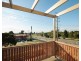 G03/5 Culcairn Drive, Frankston South VIC 3199