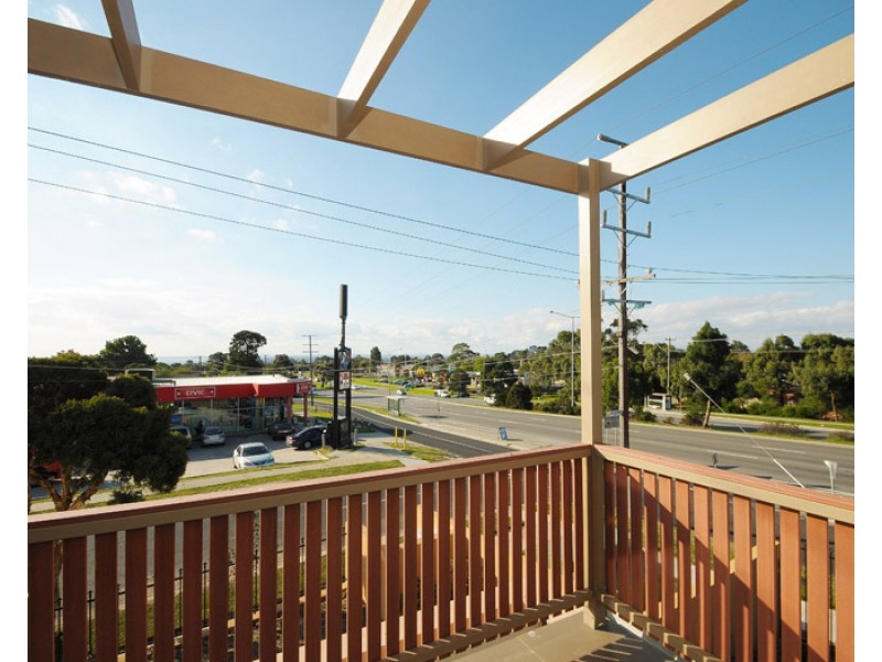 G03/5 Culcairn Drive, Frankston South VIC 3199