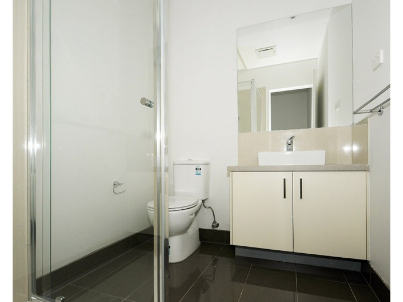 G03/5 Culcairn Drive, Frankston South VIC 3199