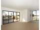 G03/5 Culcairn Drive, Frankston South VIC 3199
