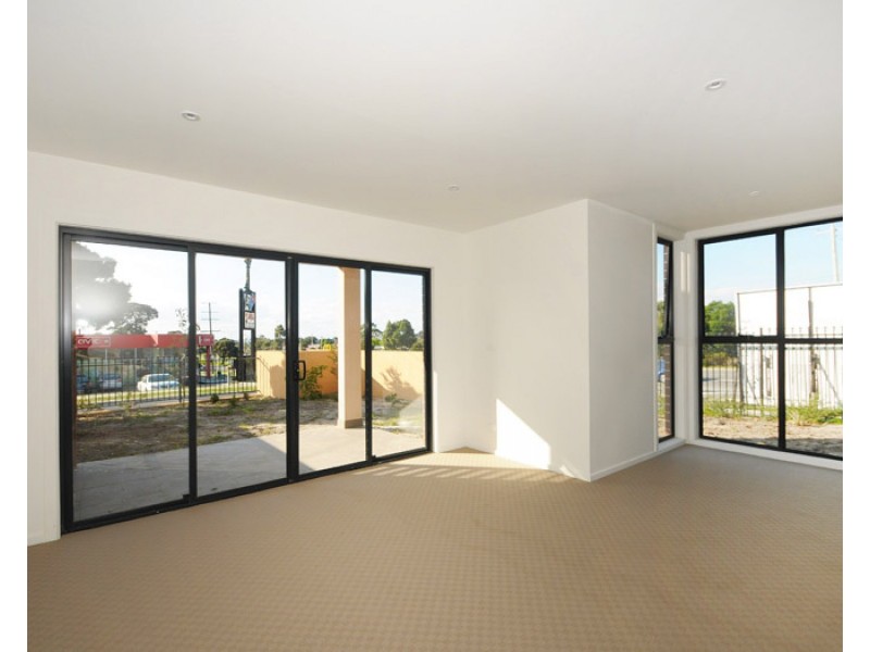 G03/5 Culcairn Drive, Frankston South VIC 3199