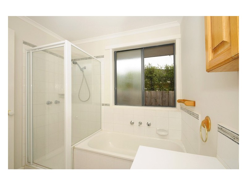 29 Postregna Way, Skye VIC 3977