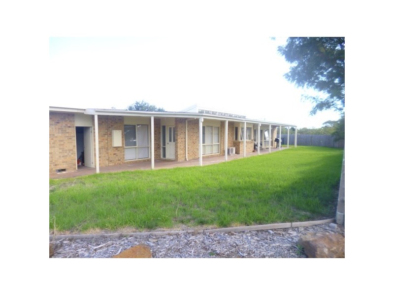 5 Moorhead Avenue, Mornington VIC 3931