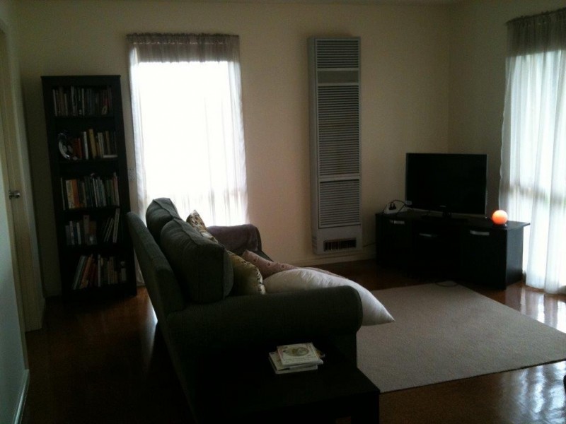 5 Moorhead Avenue, Mornington VIC 3931