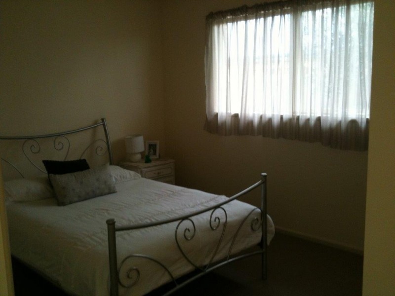 5 Moorhead Avenue, Mornington VIC 3931